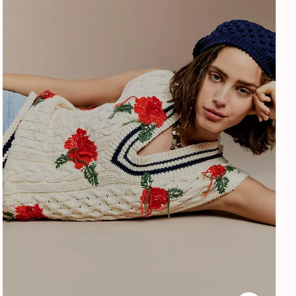 Good karma vest..FIRMMmm - Picture 5 of 10